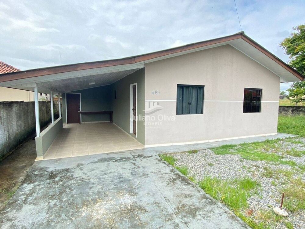 Casa, 3 quartos, 100 m² - Foto 15