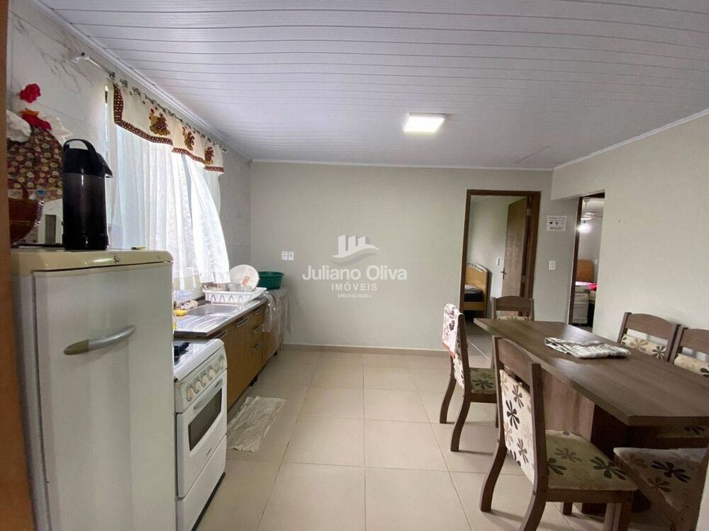 Casa, 3 quartos, 100 m² - Foto 4