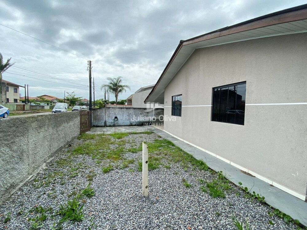 Casa, 3 quartos, 100 m² - Foto 17