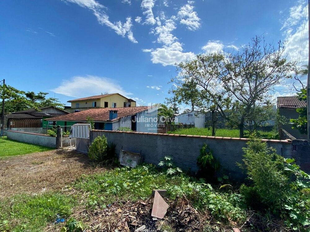 Terreno, 360 m² - Foto 4