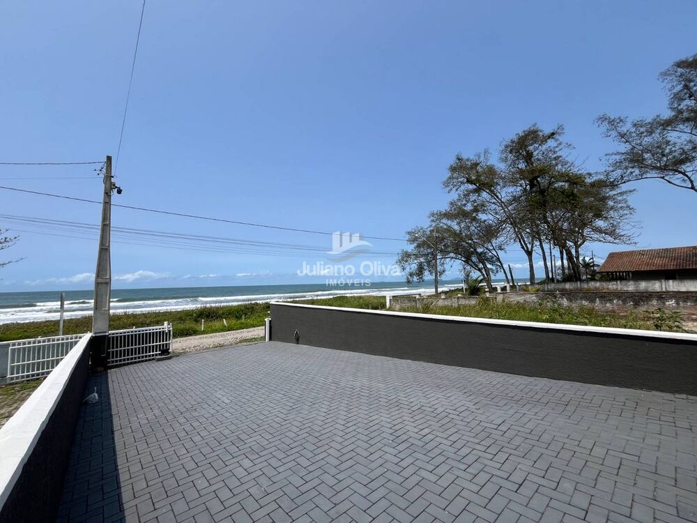 Sobrado, 149 m² - Foto 5