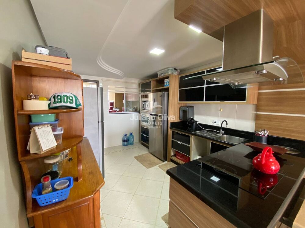 Sobrado, 149 m² - Foto 8