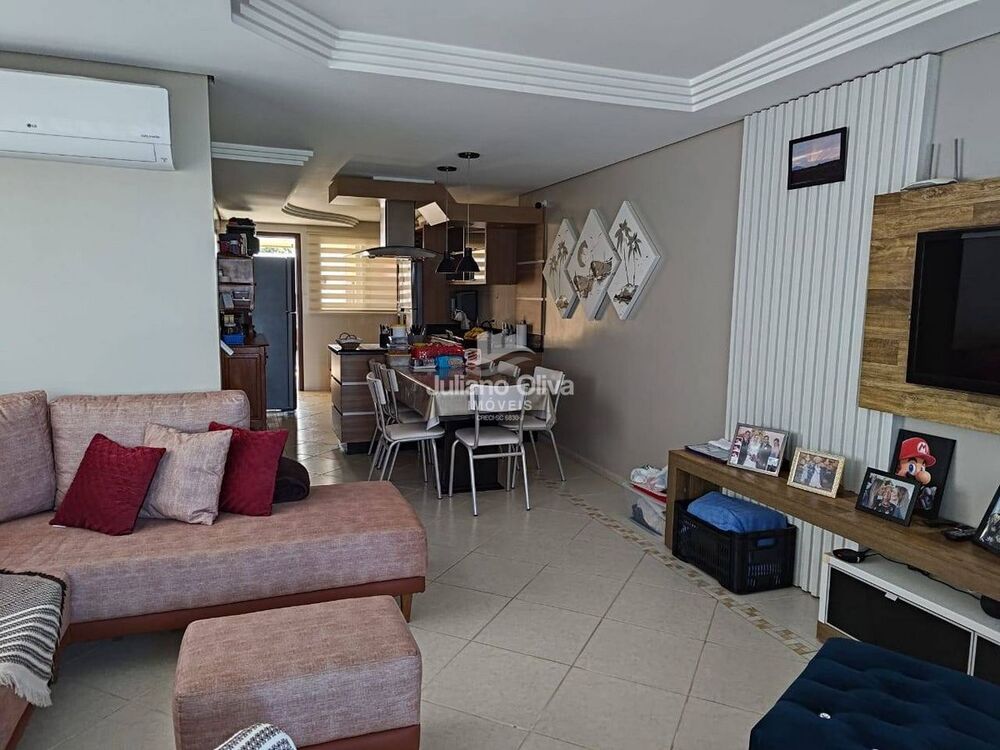 Sobrado, 149 m² - Foto 7