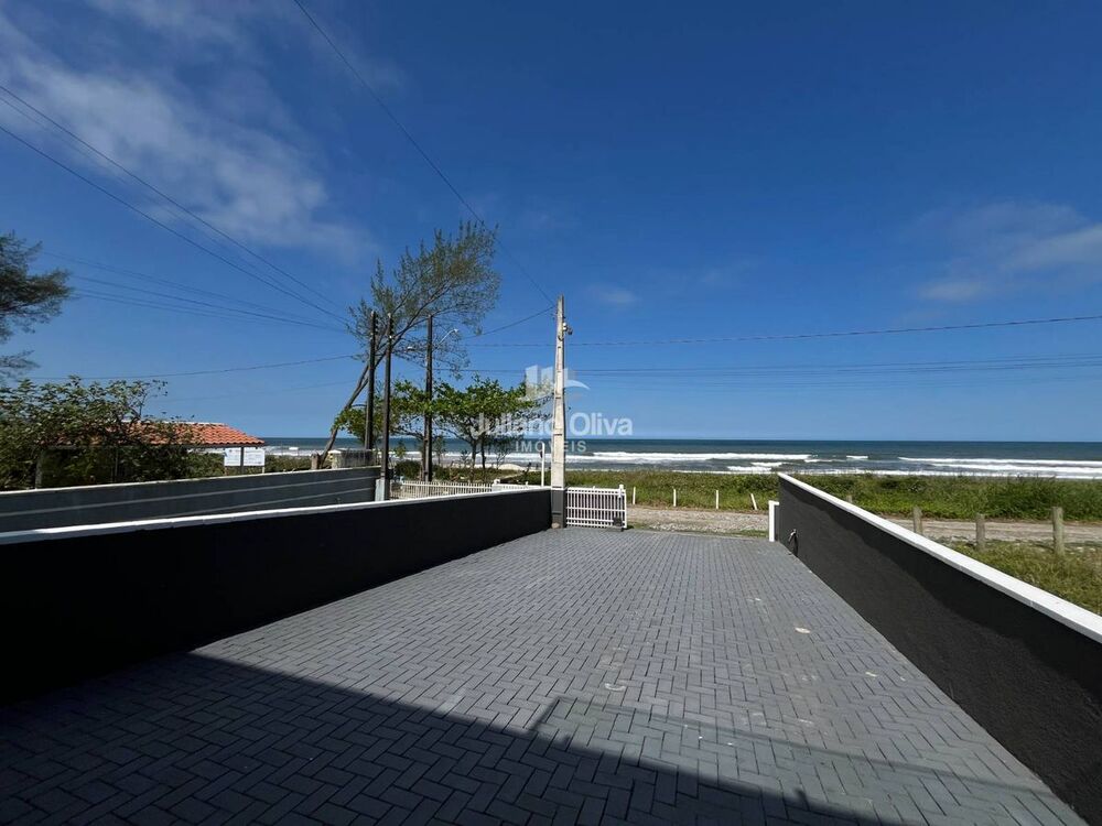 Sobrado, 149 m² - Foto 4