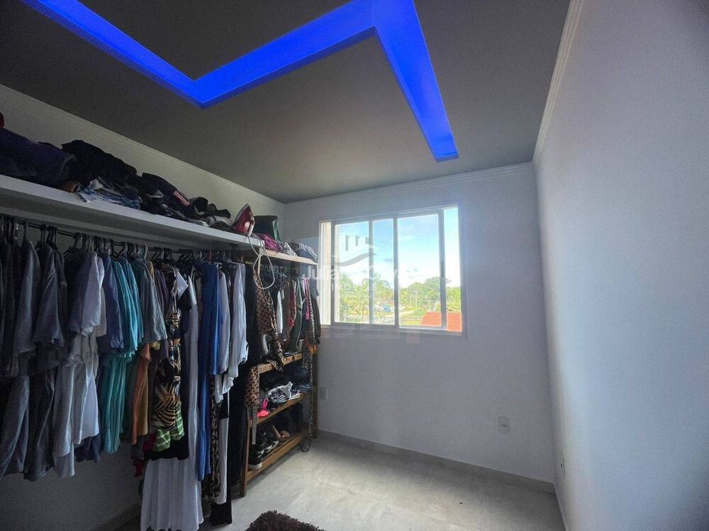 Apartamento, 3 quartos, 72 m² - Foto 11