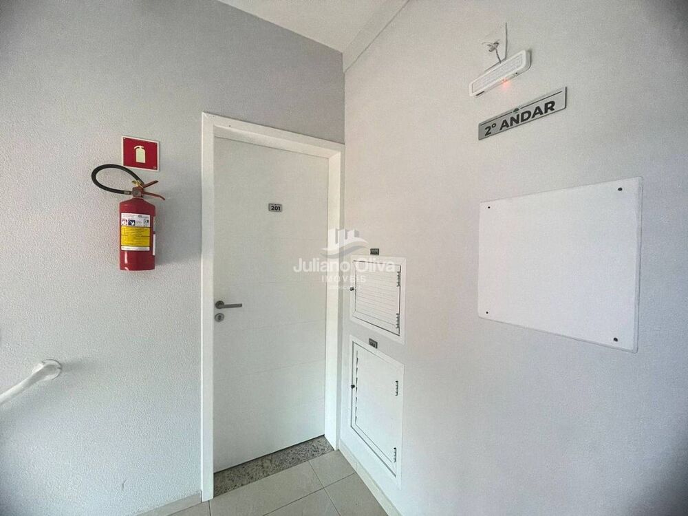 Apartamento, 3 quartos, 72 m² - Foto 5