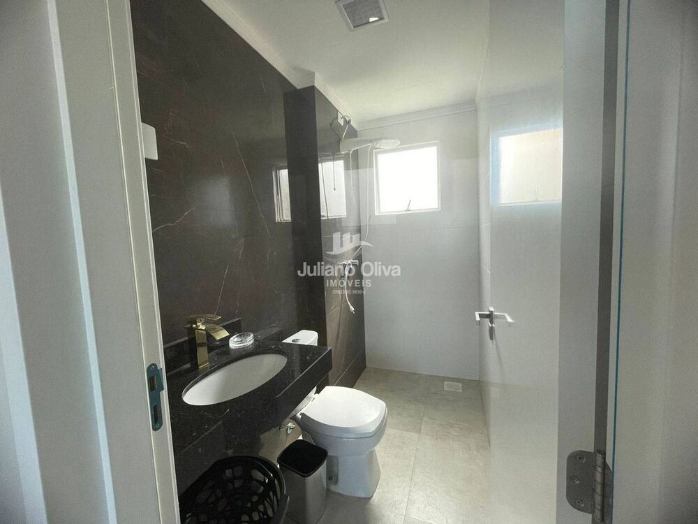 Apartamento, 3 quartos, 72 m² - Foto 13