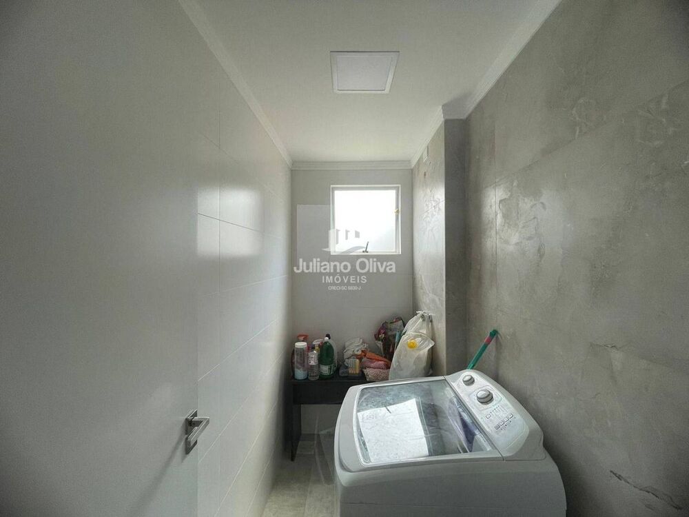 Apartamento, 3 quartos, 72 m² - Foto 12