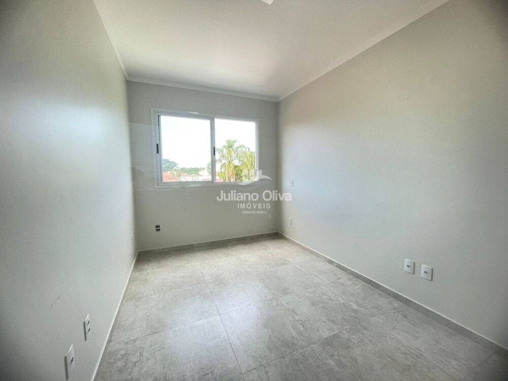 Apartamento, 3 quartos, 72 m² - Foto 2