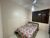 Casa, 6 quartos, 150 m² - Foto 8