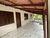 Casa, 6 quartos, 150 m² - Foto 3