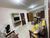 Casa, 6 quartos, 150 m² - Foto 4
