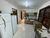 Casa, 6 quartos, 150 m² - Foto 6