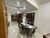 Casa, 6 quartos, 150 m² - Foto 5