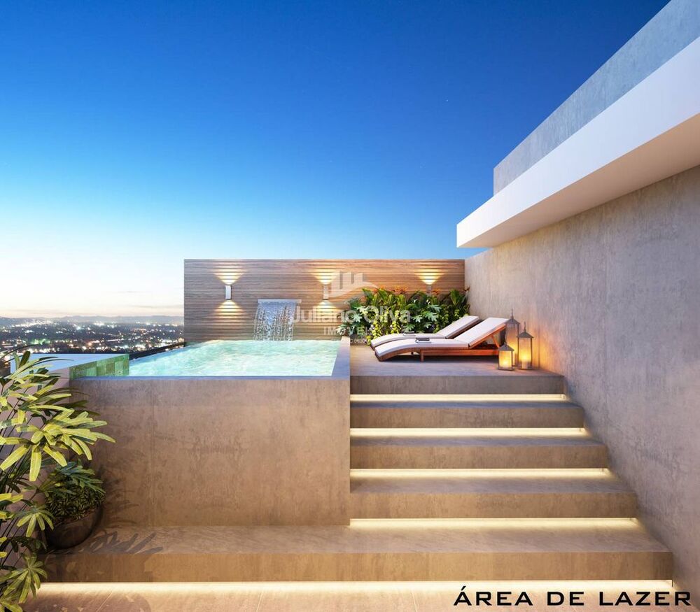 Apartamento, 3 quartos, 84 m² - Foto 15