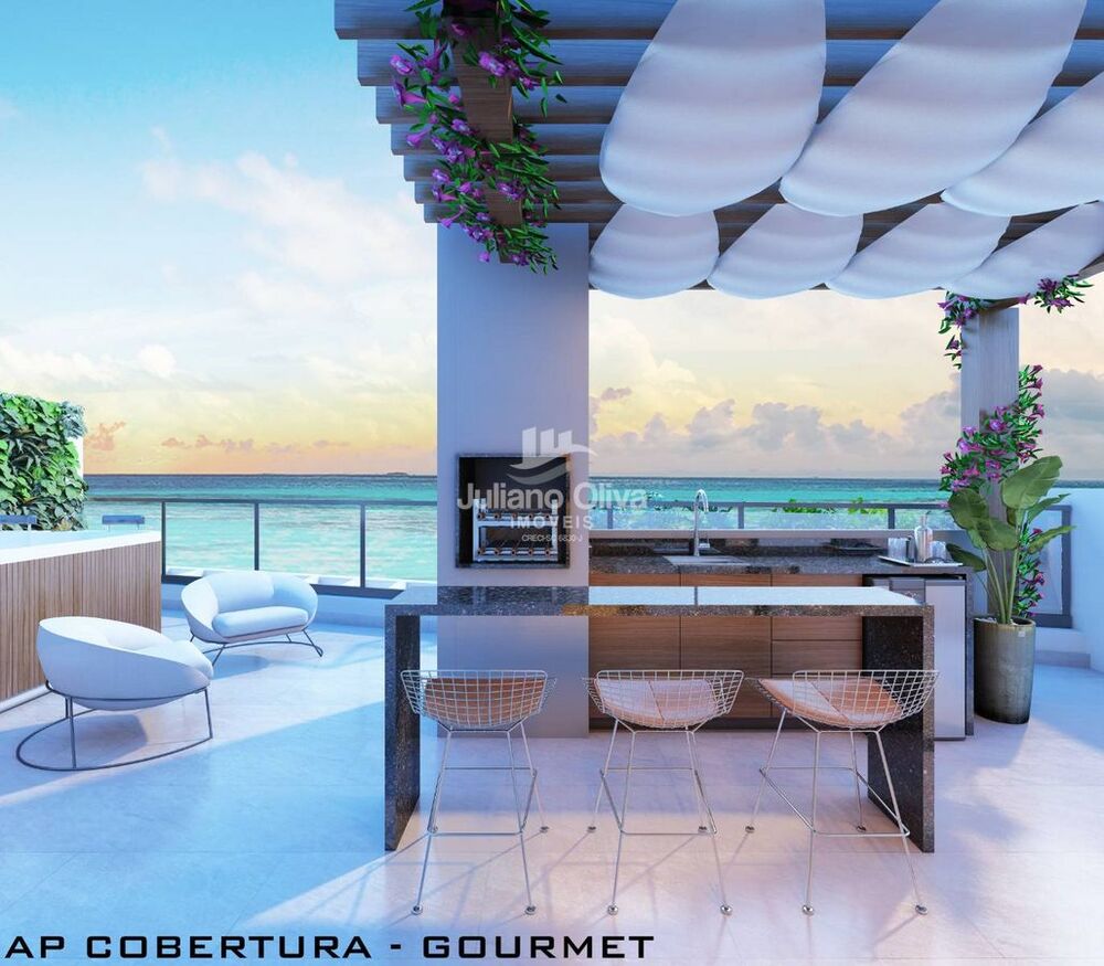 Apartamento, 3 quartos, 84 m² - Foto 11