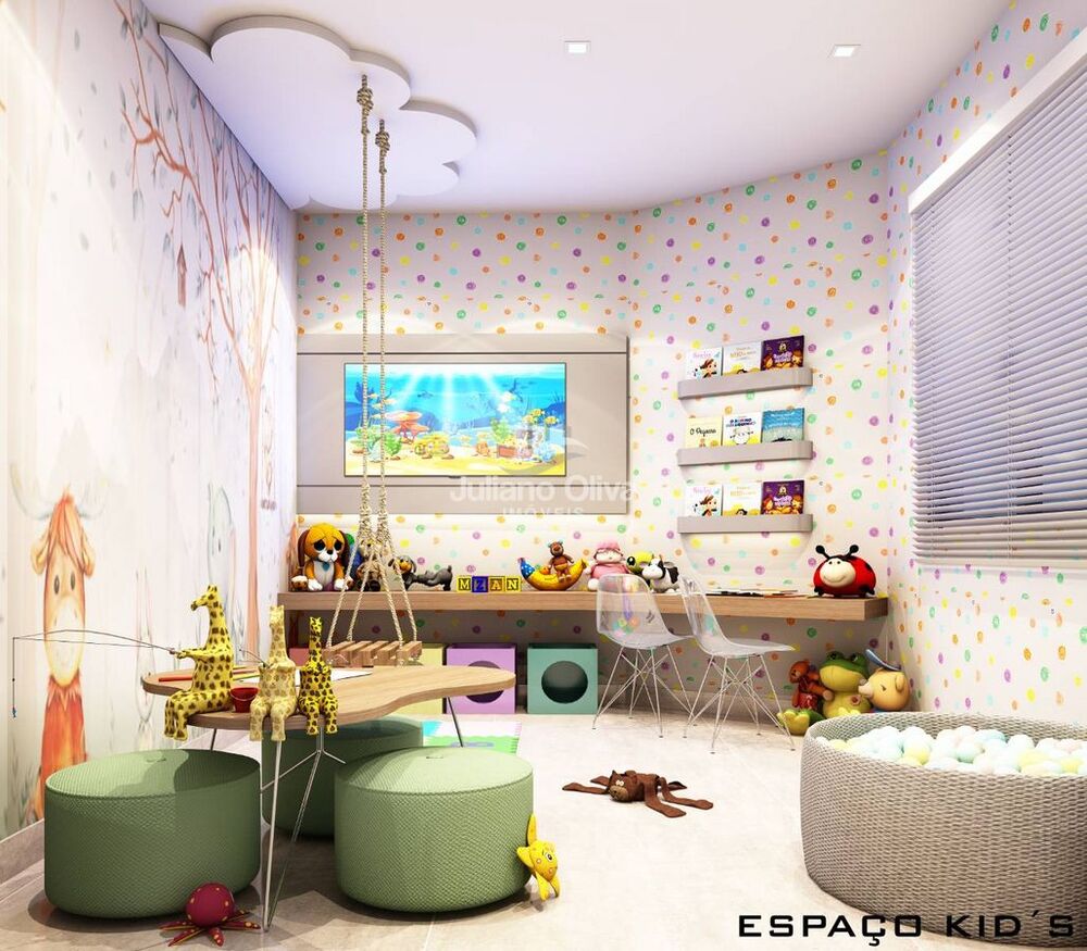 Apartamento, 3 quartos, 84 m² - Foto 16