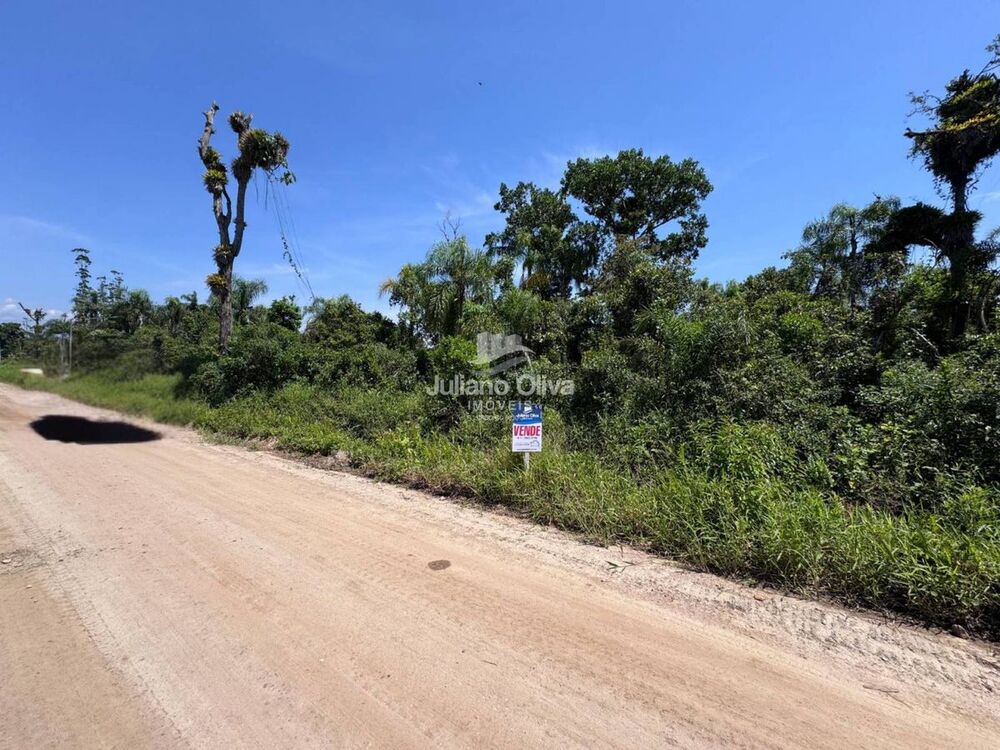 Terreno, 360 m² - Foto 3