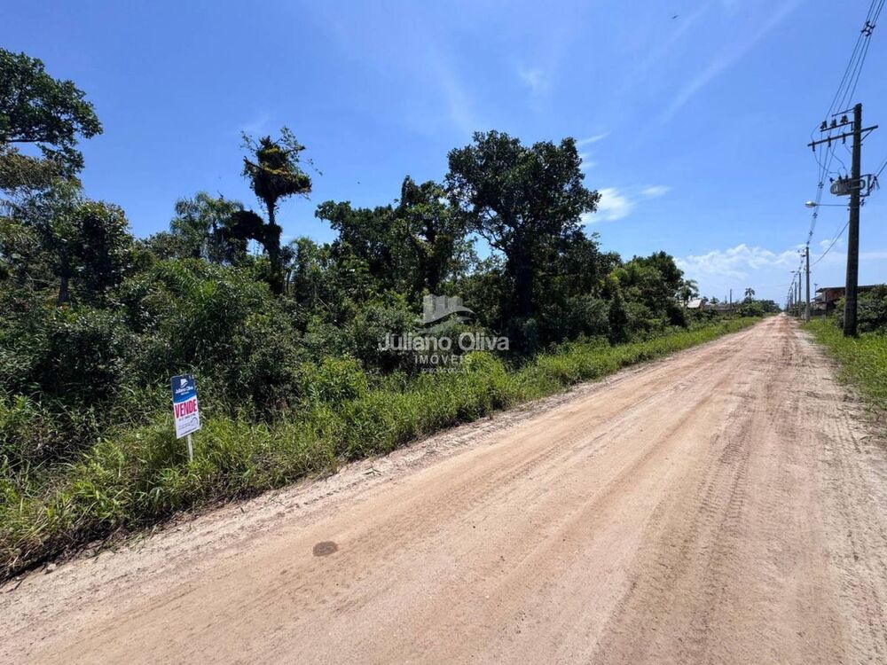 Terreno, 360 m² - Foto 2