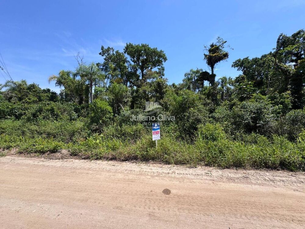 Terreno, 360 m² - Foto 1