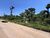 Terreno, 360 m² - Foto 3