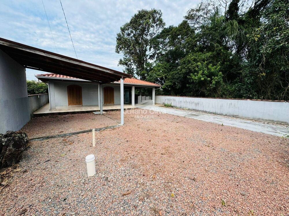 Casa, 3 quartos, 175 m² - Foto 2
