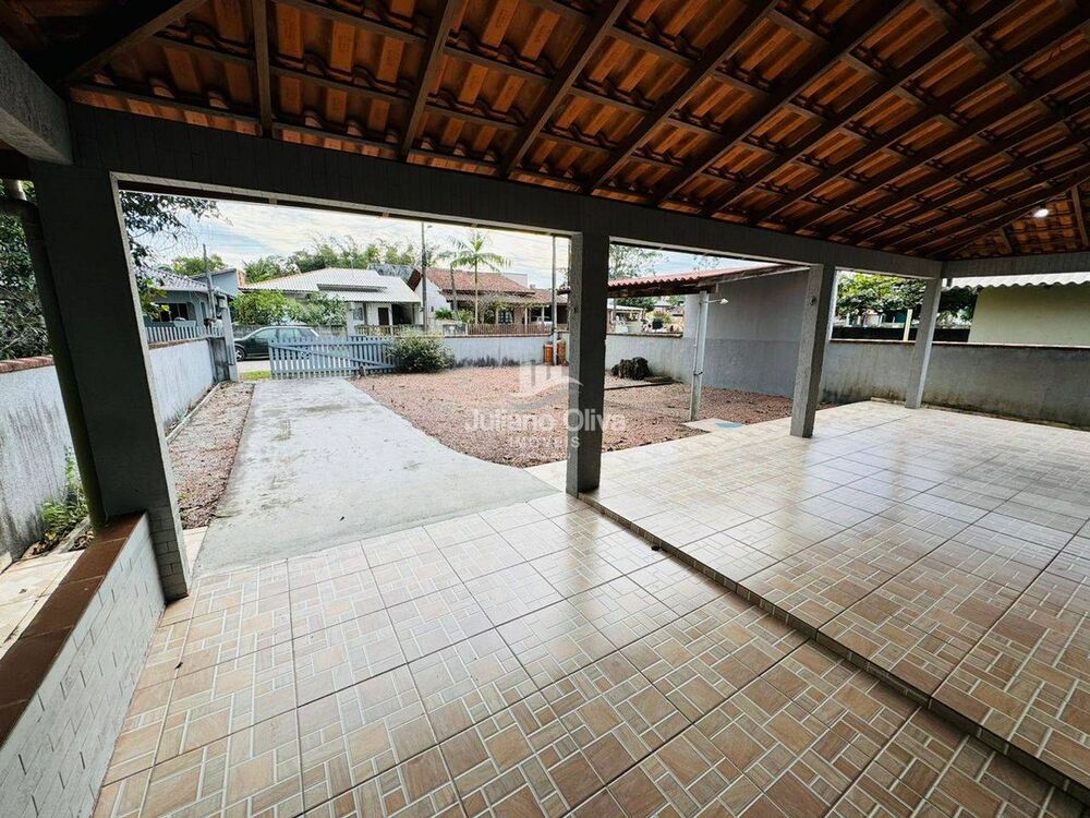 Casa, 3 quartos, 175 m² - Foto 4