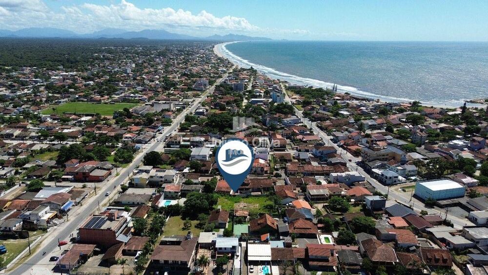 Terreno, 1136 m² - Foto 3