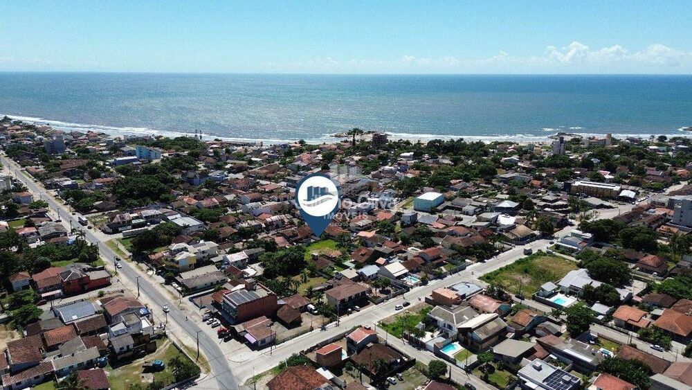 Terreno, 1136 m² - Foto 1