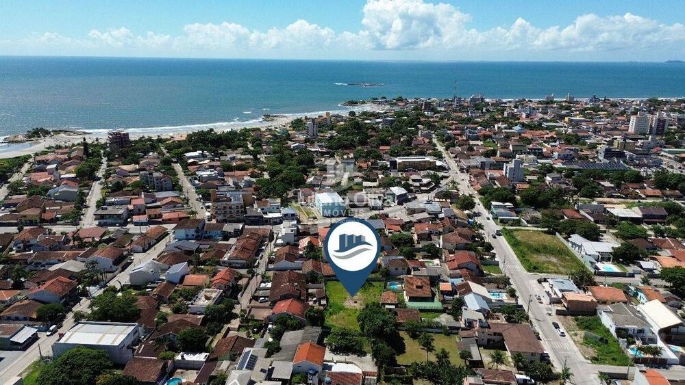 Terreno, 1136 m² - Foto 4