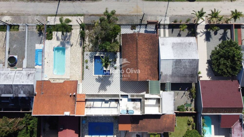 Casa, 3 quartos, 120 m² - Foto 15