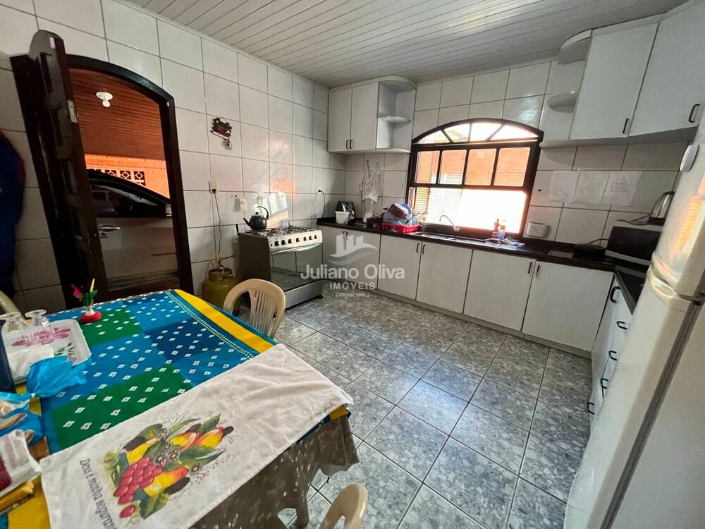 Casa, 3 quartos, 120 m² - Foto 8