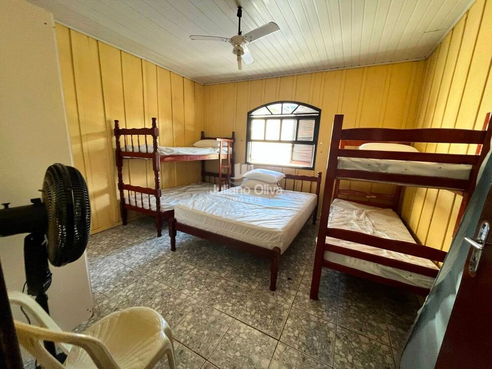 Casa, 3 quartos, 120 m² - Foto 9