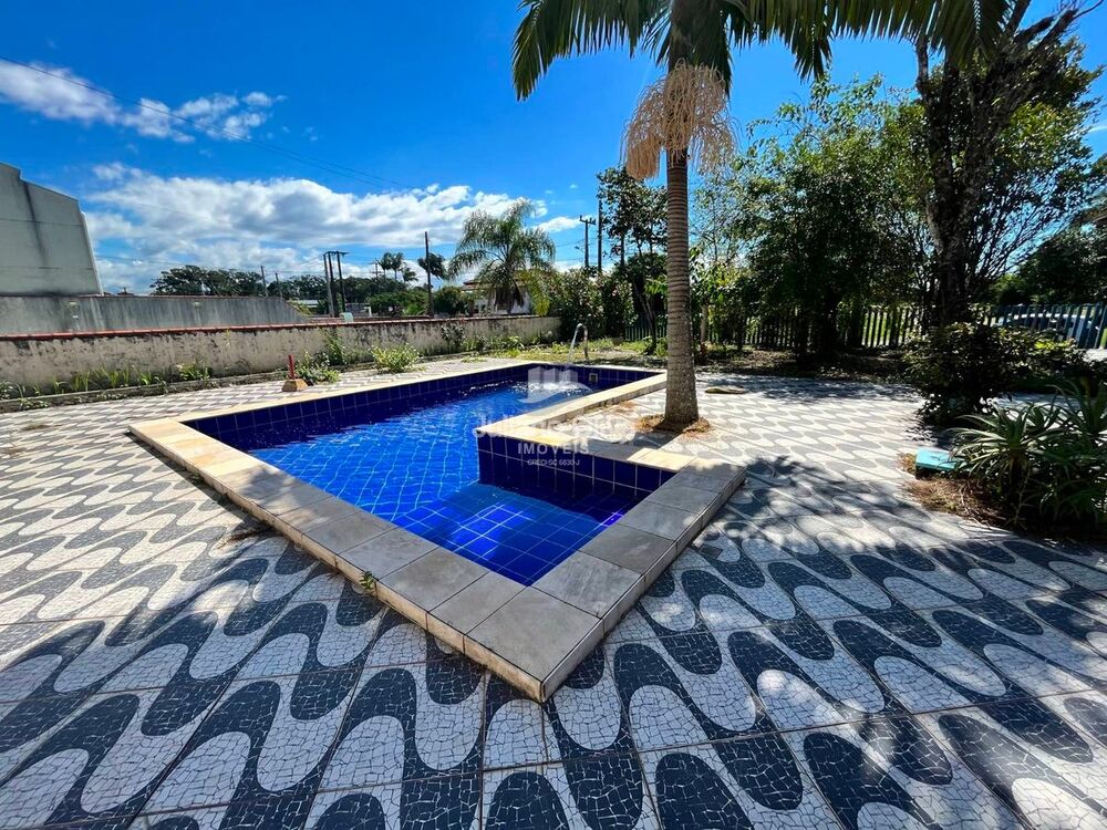 Casa, 3 quartos, 120 m² - Foto 12
