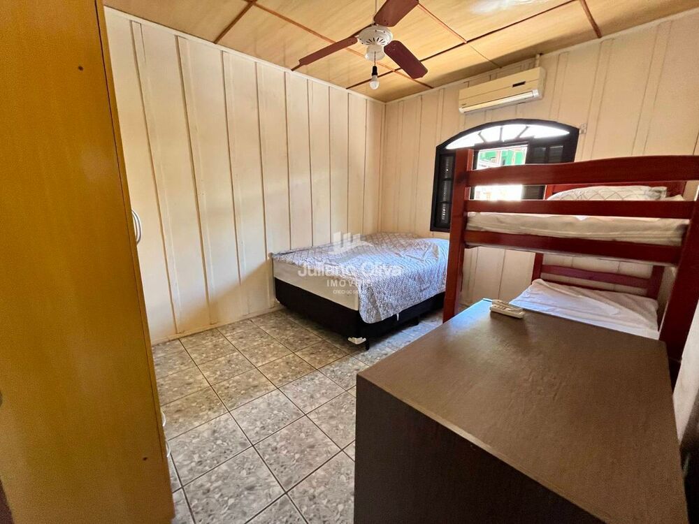 Casa, 3 quartos, 120 m² - Foto 6