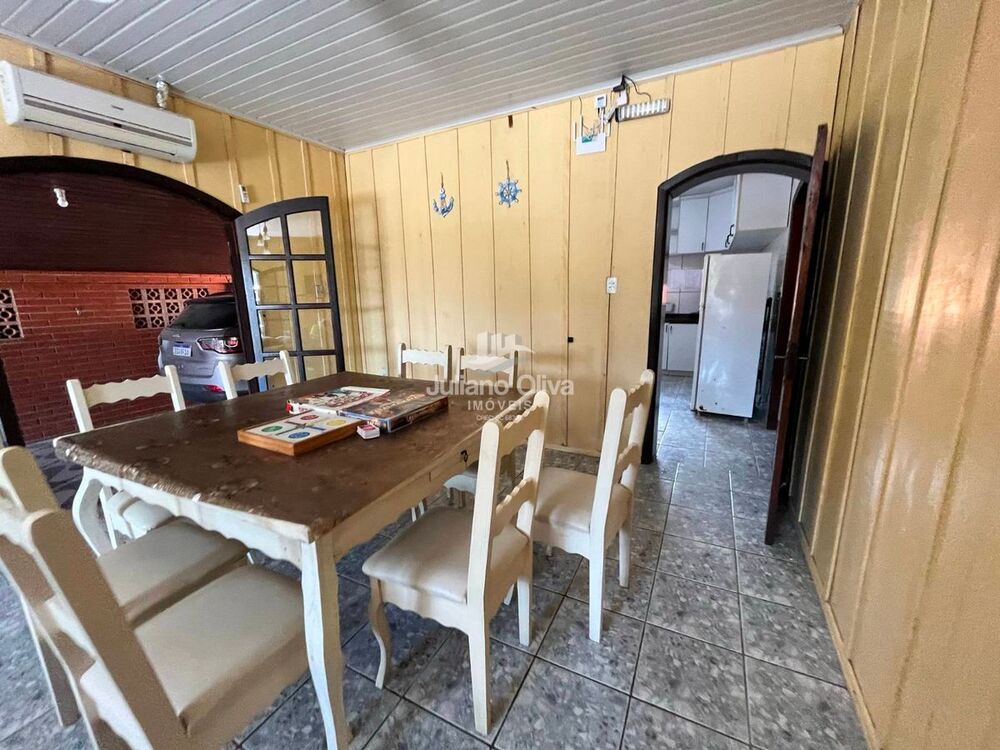 Casa, 3 quartos, 120 m² - Foto 7