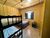 Casa, 3 quartos, 120 m² - Foto 4