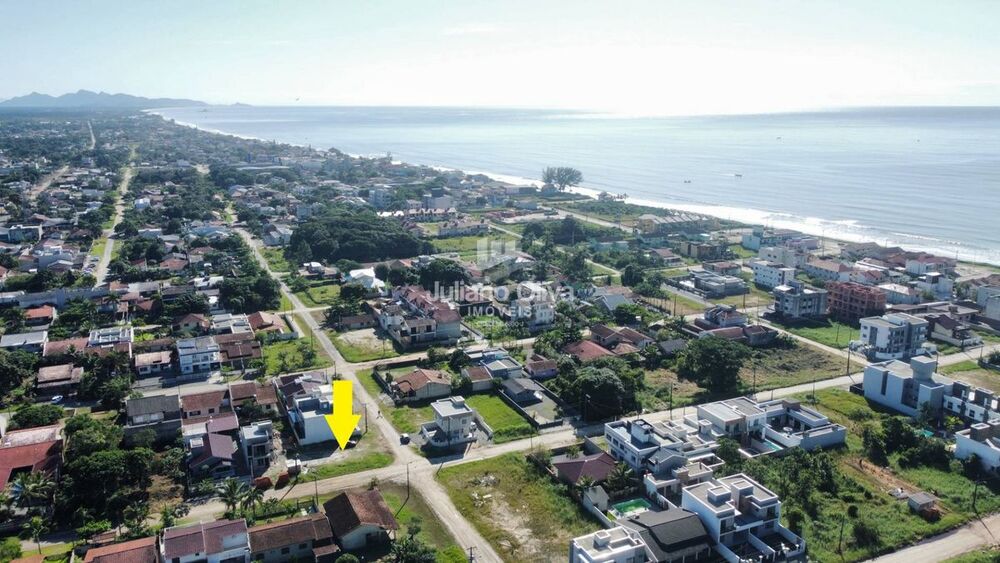 Terreno, 214 m² - Foto 3