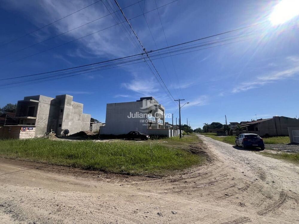 Terreno, 214 m² - Foto 7