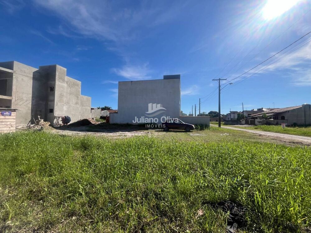 Terreno, 214 m² - Foto 9