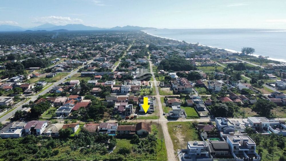 Terreno, 214 m² - Foto 4