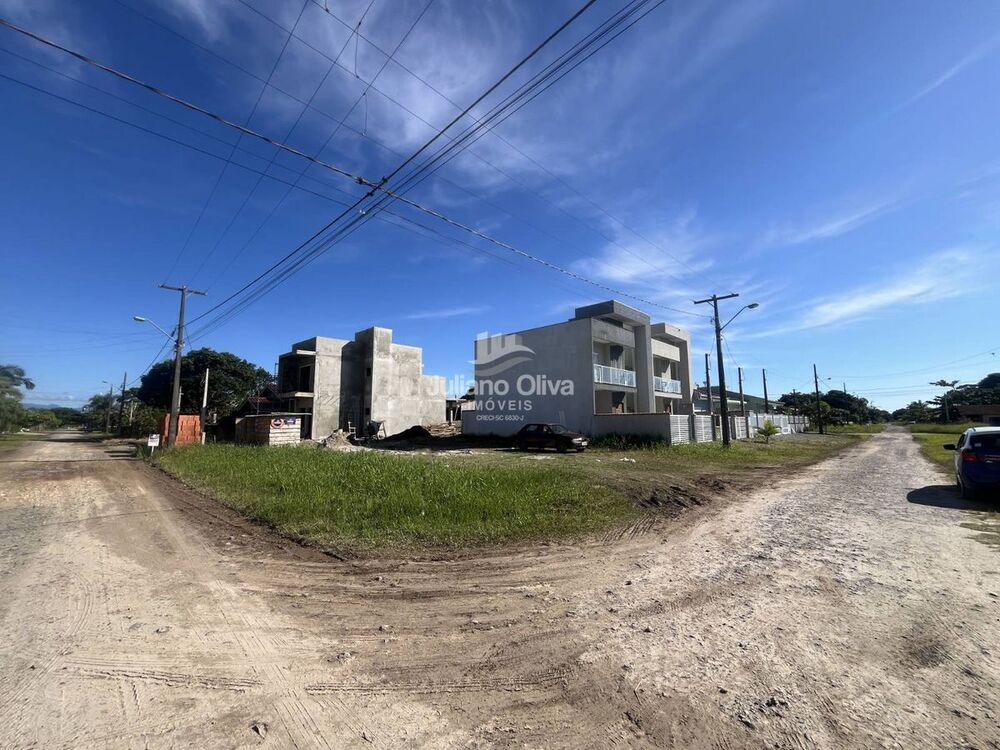 Terreno, 214 m² - Foto 6