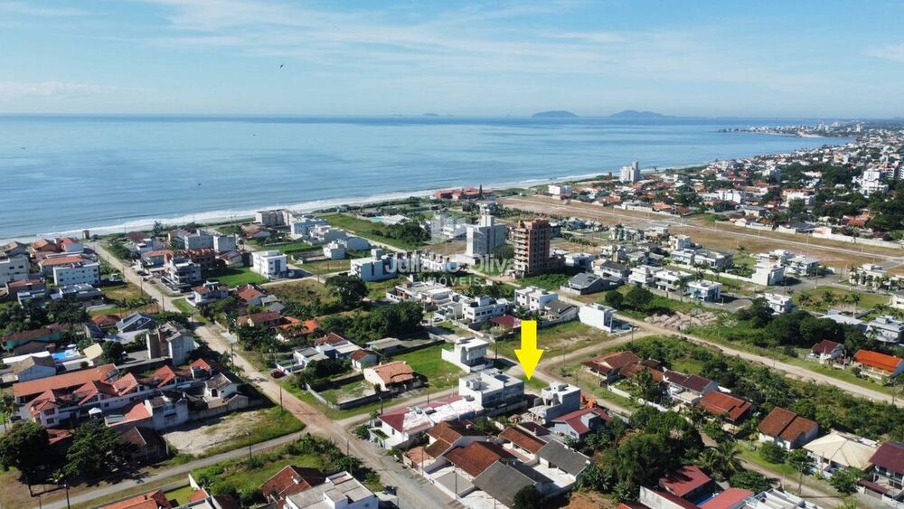 Terreno, 214 m² - Foto 2