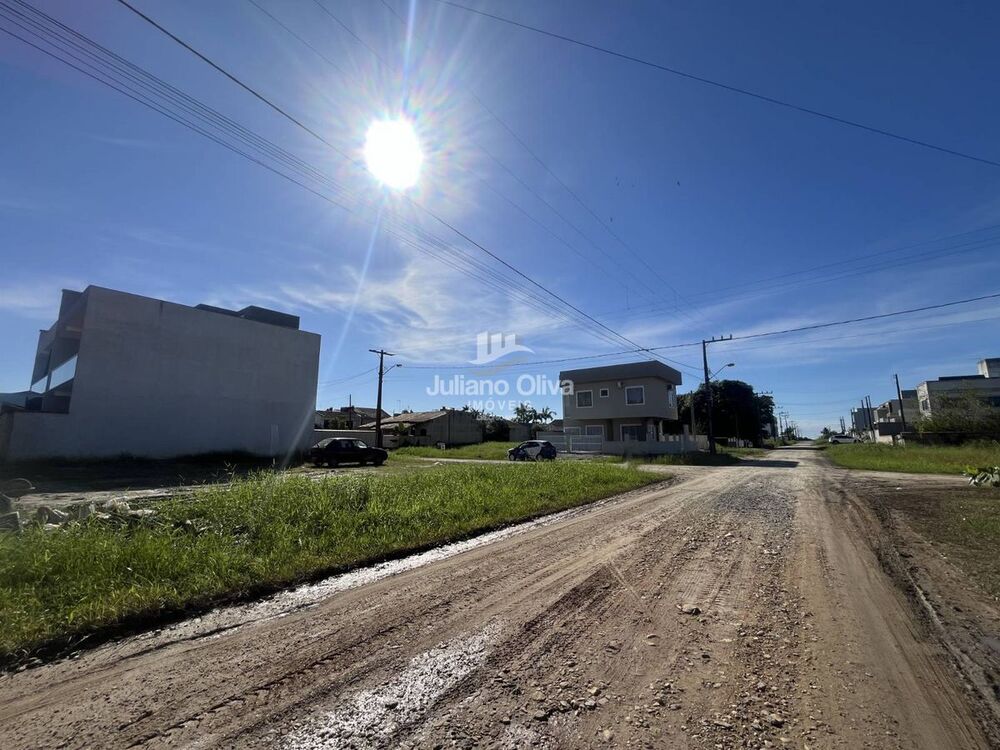 Terreno, 214 m² - Foto 8