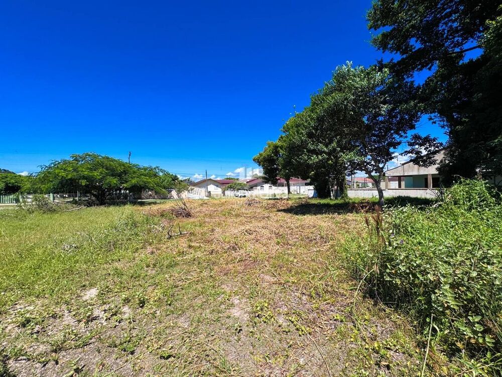 Terreno, 360 m² - Foto 4