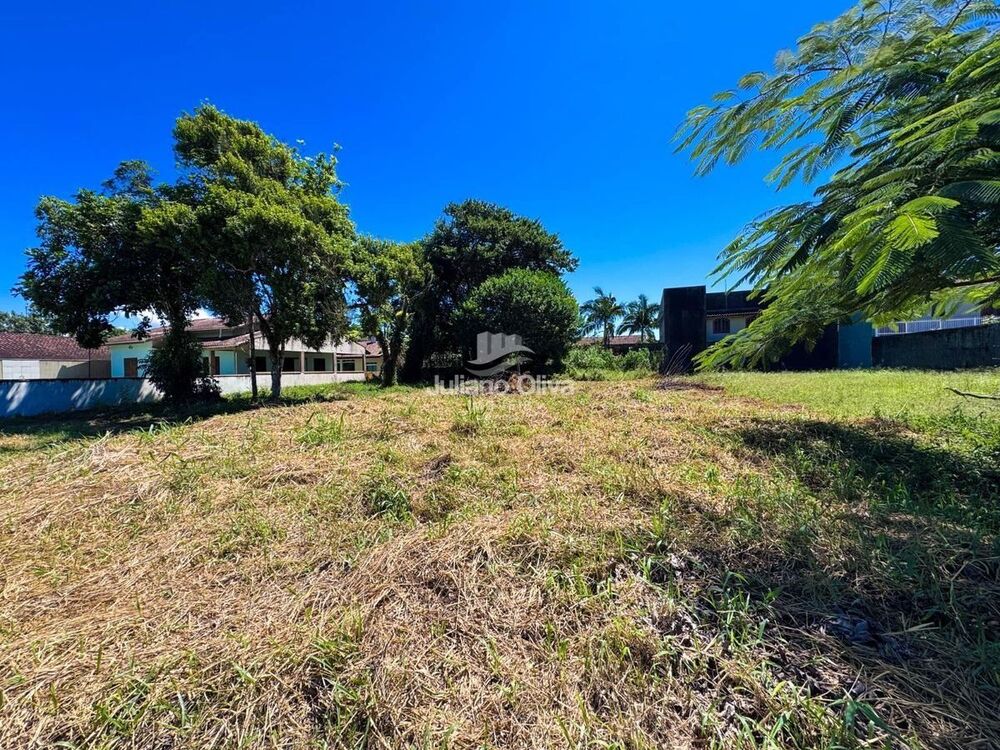 Terreno, 360 m² - Foto 1