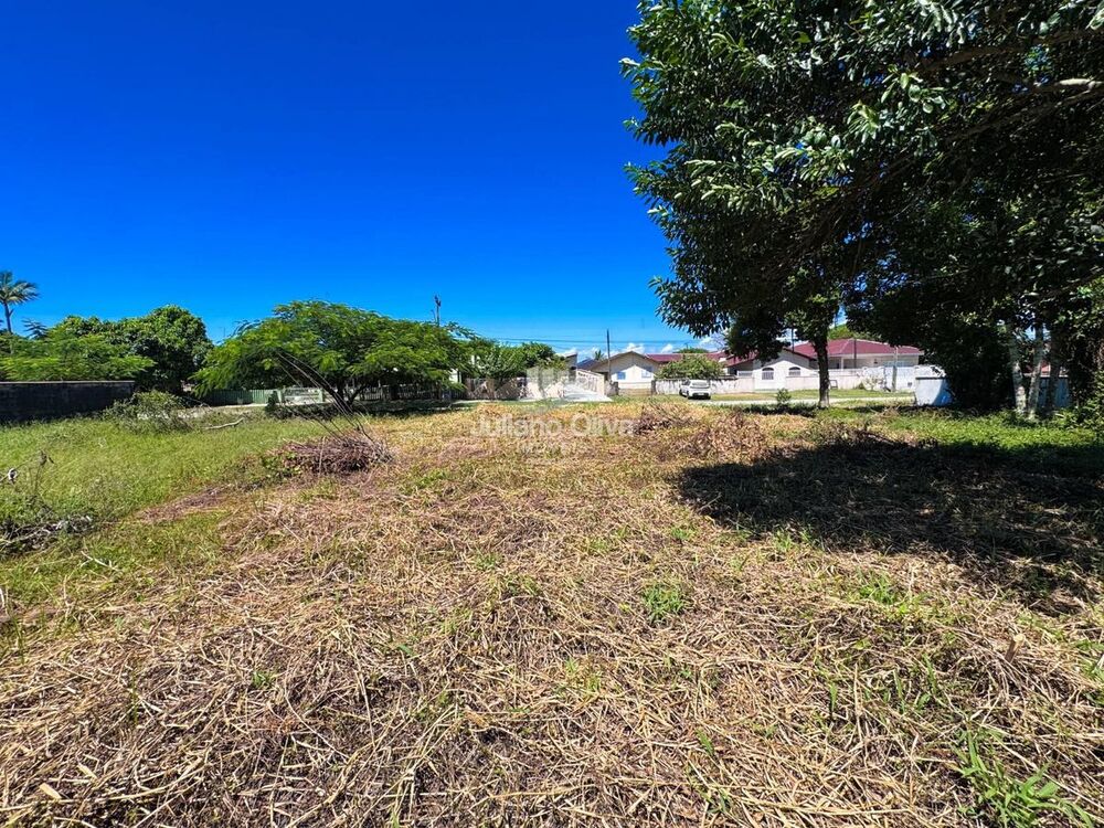 Terreno, 360 m² - Foto 3