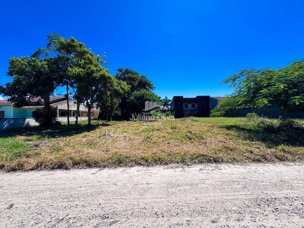 Terreno, 360 m² - Foto 2