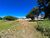 Terreno, 360 m² - Foto 4