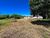 Terreno, 360 m² - Foto 3